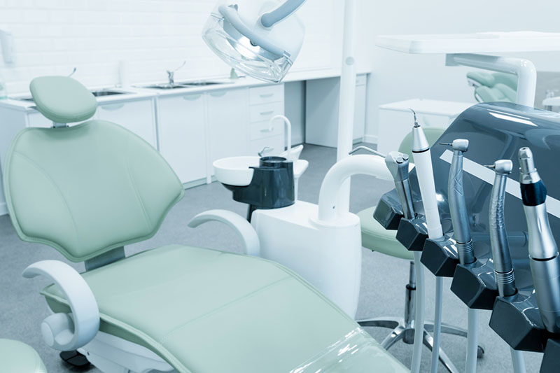 “The dentists of Canada pride themselves on the high quality of oral health care they provide to Canadians. We want to see this historic government investment provide the same high quality of care made accessible to our more vulnerable populations.” – Dr. Juli Waterbury, President, Nova Scotia Dental Association