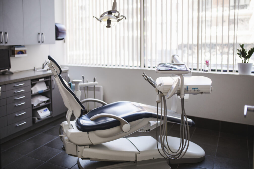 Some Nova Scotians will be able to access treatment under the new Canadian Dental Care Plan (CDCP) as early as May. However, the Nova Scotia Dental Association (NSDA) worries the program has been misrepresented to Canadians and will increase patient demand at a time when acute staffing shortages are already impacting timely access to care.