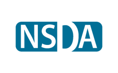 icon-nsda